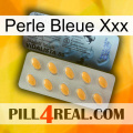 Blue Pearl Xxx 44